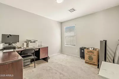 21412 N Duncan Drive, Maricopa, AZ 85138 - Photo 8