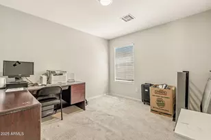 21412 N Duncan Dr, Maricopa, AZ 85138 - Photo 8