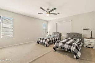 21412 N Duncan Dr, Maricopa, AZ 85138 - Photo 10