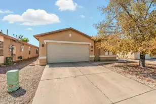 21412 N Duncan Dr, Maricopa, AZ 85138 - Photo 1