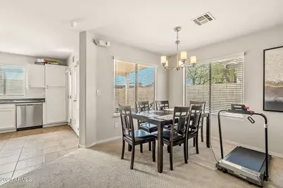 21412 N Duncan Drive, Maricopa, AZ 85138 - Photo 4
