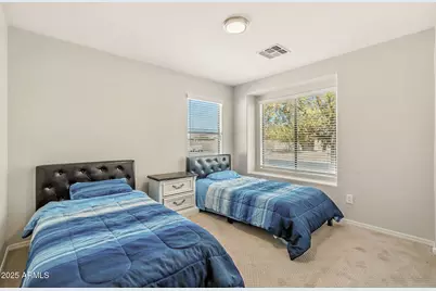 21412 N Duncan Drive, Maricopa, AZ 85138 - Photo 6