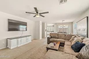 21412 N Duncan Dr, Maricopa, AZ 85138 - Photo 2