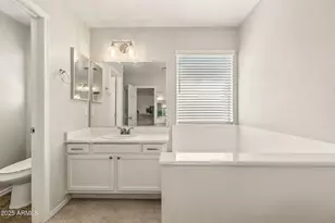 21412 N Duncan Dr, Maricopa, AZ 85138 - Photo 14