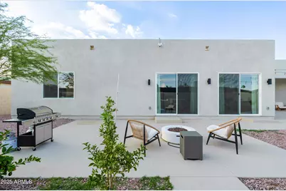 5049 E Shaw Butte Drive, Scottsdale, AZ 85254 - Photo 6