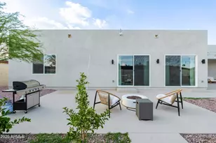 5049 E Shaw Butte Dr, Scottsdale, AZ 85254 - Photo 6