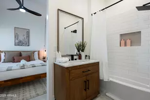 5049 E Shaw Butte Dr, Scottsdale, AZ 85254 - Photo 60