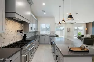 5049 E Shaw Butte Dr, Scottsdale, AZ 85254 - Photo 18