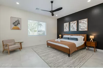 5049 E Shaw Butte Drive, Scottsdale, AZ 85254 - Photo 4