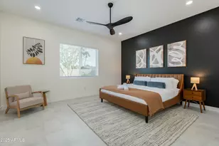 5049 E Shaw Butte Dr, Scottsdale, AZ 85254 - Photo 4