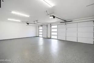 5049 E Shaw Butte Dr, Scottsdale, AZ 85254 - Photo 68