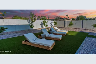 5049 E Shaw Butte Drive, Scottsdale, AZ 85254 - Photo 86