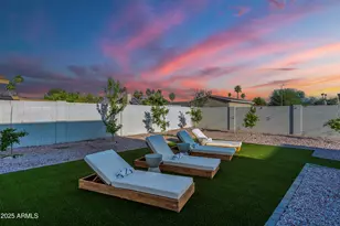 5049 E Shaw Butte Dr, Scottsdale, AZ 85254 - Photo 86