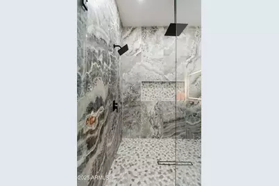 5049 E Shaw Butte Drive, Scottsdale, AZ 85254 - Photo 46