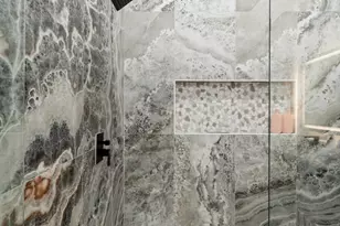 5049 E Shaw Butte Dr, Scottsdale, AZ 85254 - Photo 46