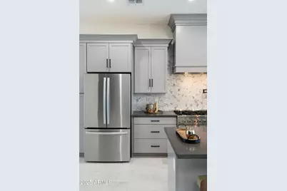 5049 E Shaw Butte Drive, Scottsdale, AZ 85254 - Photo 22