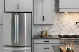 5049 E Shaw Butte Dr, Scottsdale, AZ 85254 - Photo 22