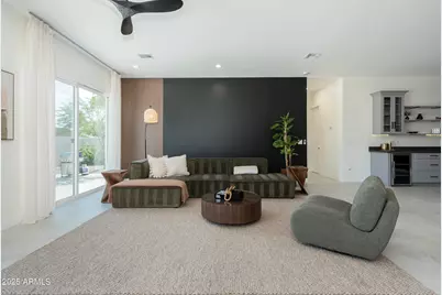 5049 E Shaw Butte Drive, Scottsdale, AZ 85254 - Photo 24