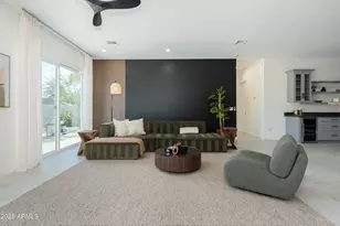 5049 E Shaw Butte Dr, Scottsdale, AZ 85254 - Photo 24