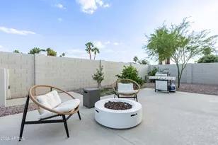 5049 E Shaw Butte Dr, Scottsdale, AZ 85254 - Photo 78