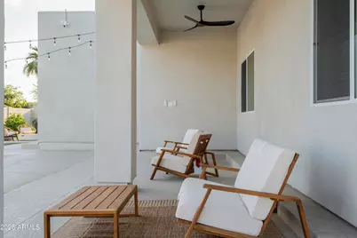 5049 E Shaw Butte Drive, Scottsdale, AZ 85254 - Photo 82