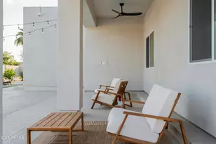 5049 E Shaw Butte Dr, Scottsdale, AZ 85254 - Photo 82