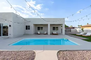 5049 E Shaw Butte Dr, Scottsdale, AZ 85254 - Photo 74
