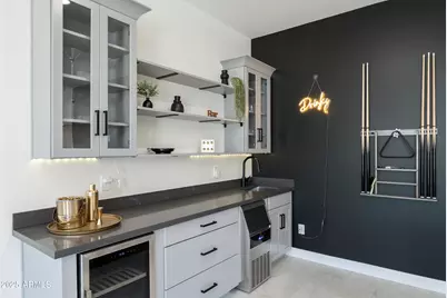 5049 E Shaw Butte Drive, Scottsdale, AZ 85254 - Photo 32