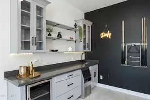 5049 E Shaw Butte Dr, Scottsdale, AZ 85254 - Photo 32