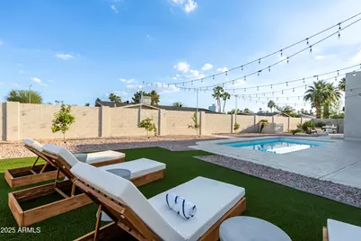 5049 E Shaw Butte Drive, Scottsdale, AZ 85254 - Photo 84