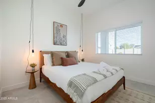 5049 E Shaw Butte Dr, Scottsdale, AZ 85254 - Photo 64
