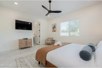 5049 E Shaw Butte Drive, Scottsdale, AZ 85254 - Photo 40