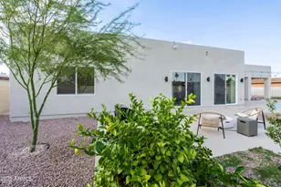 5049 E Shaw Butte Dr, Scottsdale, AZ 85254 - Photo 76