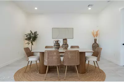 5049 E Shaw Butte Drive, Scottsdale, AZ 85254 - Photo 36