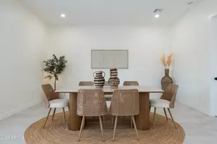 5049 E Shaw Butte Dr, Scottsdale, AZ 85254 - Photo 36