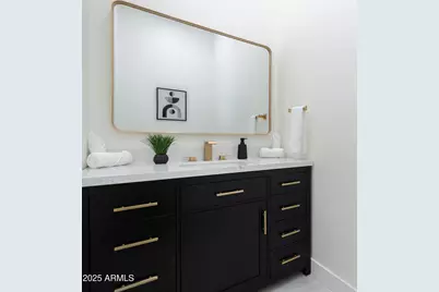 5049 E Shaw Butte Drive, Scottsdale, AZ 85254 - Photo 66