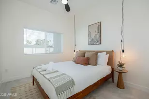 5049 E Shaw Butte Dr, Scottsdale, AZ 85254 - Photo 58