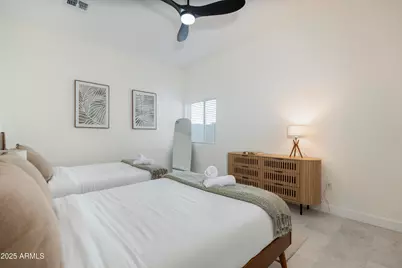 5049 E Shaw Butte Drive, Scottsdale, AZ 85254 - Photo 56