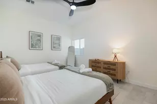 5049 E Shaw Butte Dr, Scottsdale, AZ 85254 - Photo 56