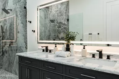 5049 E Shaw Butte Drive, Scottsdale, AZ 85254 - Photo 52