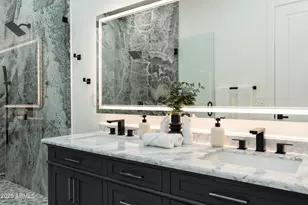 5049 E Shaw Butte Dr, Scottsdale, AZ 85254 - Photo 52