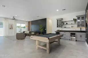 5049 E Shaw Butte Dr, Scottsdale, AZ 85254 - Photo 28