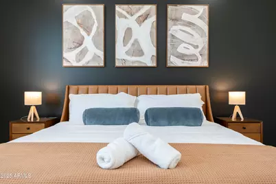 5049 E Shaw Butte Drive, Scottsdale, AZ 85254 - Photo 42