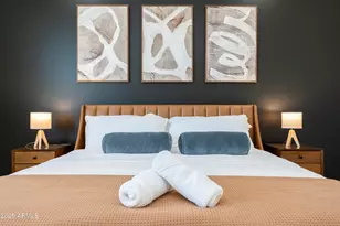 5049 E Shaw Butte Dr, Scottsdale, AZ 85254 - Photo 42