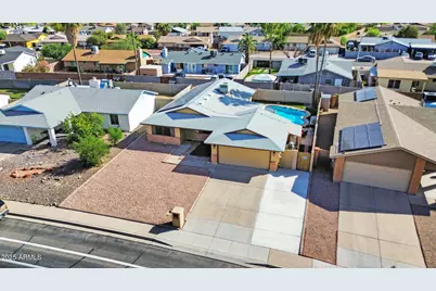 1511 W Mesquite Street, Chandler, AZ 85224 - Photo 24