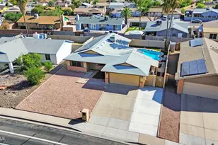 1511 W Mesquite St, Chandler, AZ 85224 - Photo 24