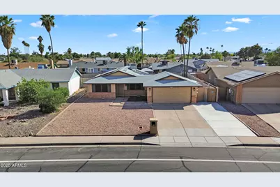 1511 W Mesquite Street, Chandler, AZ 85224 - Photo 4