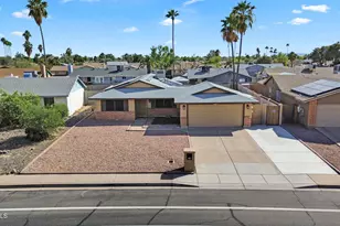 1511 W Mesquite St, Chandler, AZ 85224 - Photo 4