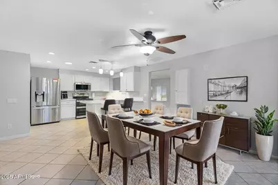 1511 W Mesquite Street, Chandler, AZ 85224 - Photo 10