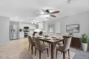 1511 W Mesquite St, Chandler, AZ 85224 - Photo 10